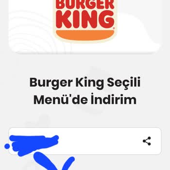 Nutella Uygulaması Şikayeti. Nutella.
