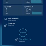 ORIS Telekom Fiber ve nternet ikayetleri ikayetvar