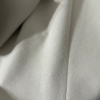 Koton Kaban Tüylenme Şikayeti