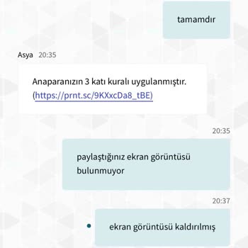 Betmoon Slot Oyunlarından Kazanç Üzerine Limit Uygulaması