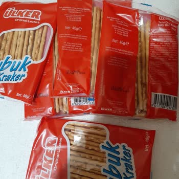 A101 Bayat Ürün Satıyor