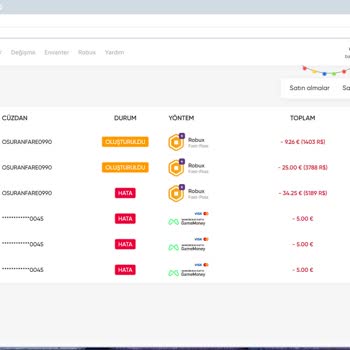 StarPets Robux Beklerken Hayal Kırıklığı!