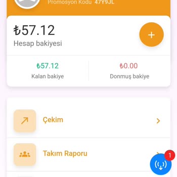 Tbjobhub.online Online Tbjobhub E Ticaret Sayfası