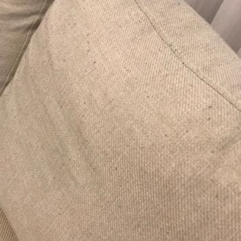 İder Mobilya Koltuk Tam Bir Mağduriyet Yaşattı