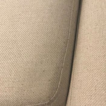 İder Mobilya Koltuk Tam Bir Mağduriyet Yaşattı