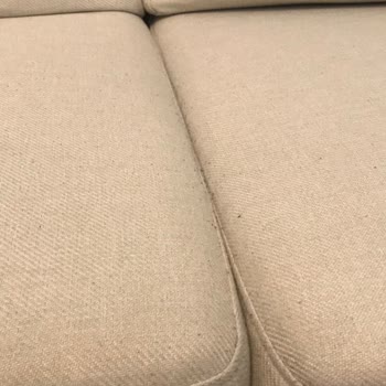 İder Mobilya Koltuk Tam Bir Mağduriyet Yaşattı