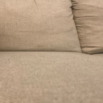 İder Mobilya Koltuk Tam Bir Mağduriyet Yaşattı