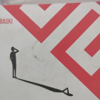 Amazon Tüketicinin Sorununu Çözmeye Çalışmıyor