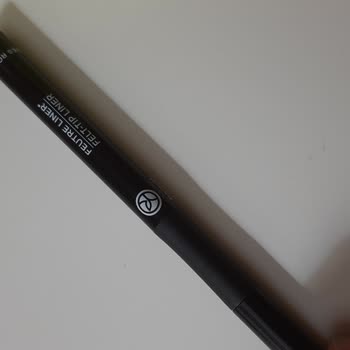 Yves Rocher Eyeliner Bozuk Çıktı