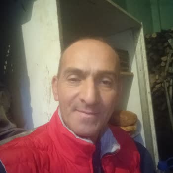 Jeton Civarda Uygulamasına1000tlpara Kaptırdım