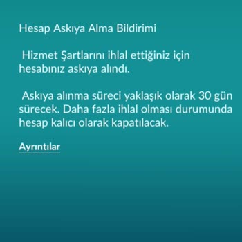 Pokemon Go Dört Yılın Ardından Haksız Ban!