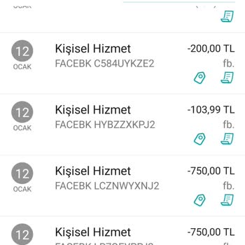 Garanti BBVA Hesaptan Habersiz Para Çekilmesi
