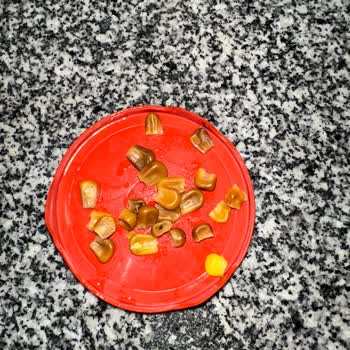 Superfresh Bayat Süt Mısır