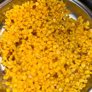 Superfresh Bayat Süt Mısır