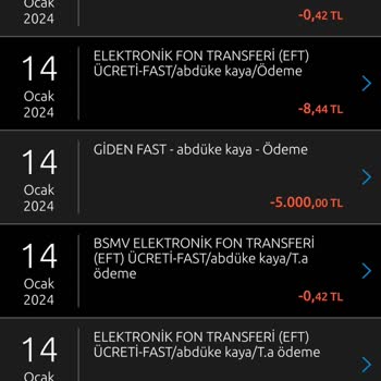 Yapı Kredi Bankası Mağduriyetimin Giderilmesini Talep Ediyorum