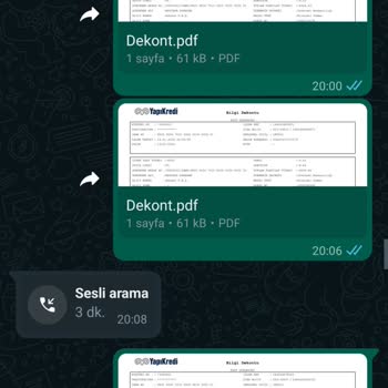 Yapı Kredi Bankası Mağduriyetimin Giderilmesini Talep Ediyorum