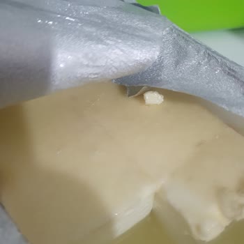 Yörükoğlu Tam Yağlı Süzme Peynir