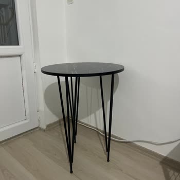 Vivense Eksik Ürün Gönderdi