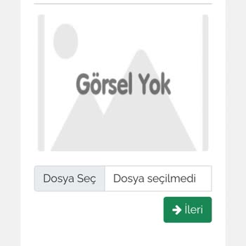 SabitNet Yanıltıcı Arama Ve Bilgi İstismarı