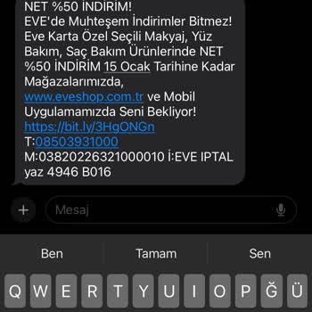 Eve İş Bilmemezlik İnsanları Rahatsız Eden Kurum