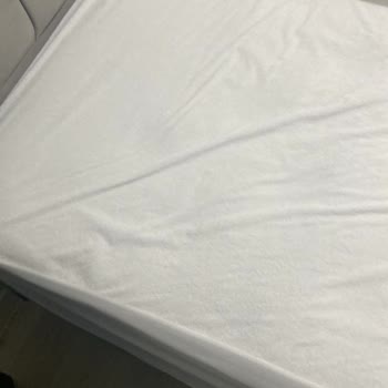 Yatsan Yatak 2 Gece Yatıştan Sonra Çöktü!