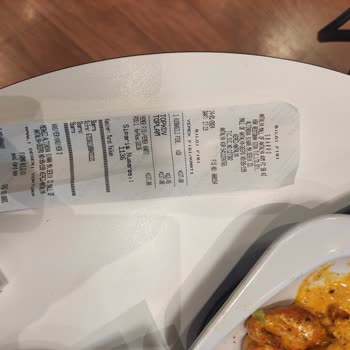 Sbarro Türk Lezzetinde Sınıfta Kaldı