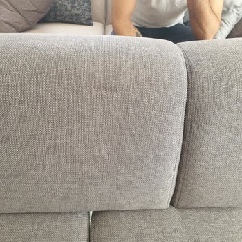 Enza Home Mutlu Etmez, Pişman Eder