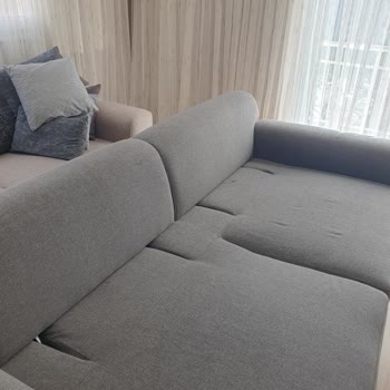 Enza Home Mutlu Etmez, Pişman Eder