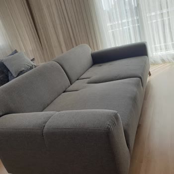 Enza Home Mutlu Etmez, Pişman Eder