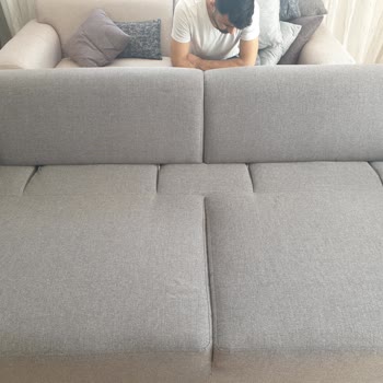 Enza Home Mutlu Etmez, Pişman Eder