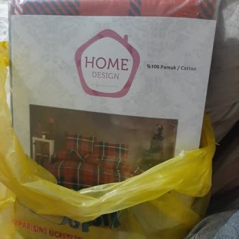 Şok Marketler İade Ve Değişim Sorunu