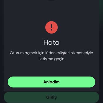 30Baywin Paramı Aldı