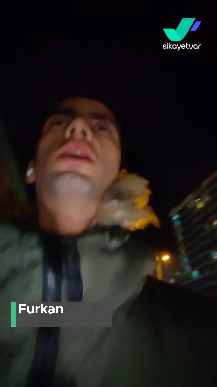 İETT Otobüsler Popüler Olmayan Duraklardan Yolcu Almıyorlar! videonun kapak resmi