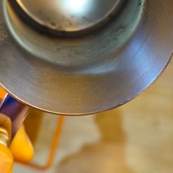 Hoover H-Dish 700 Bulaşık Makinesi