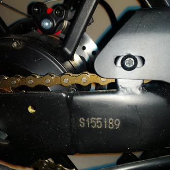 Servis Sıkıntısı (ilgisizlik! ) Kuba Motor