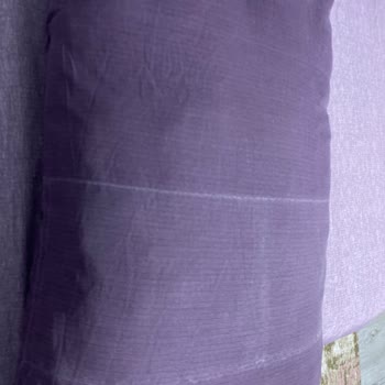 Madame Coco Nevresim Takımı Rengi Soldu