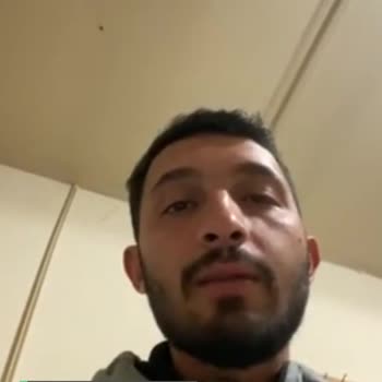 Betorspin Yatırım Sorunu Para Yatmıyor!