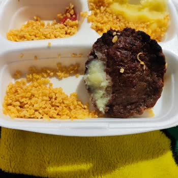 Ehlihan Lokanta Ürün Farklılığı!