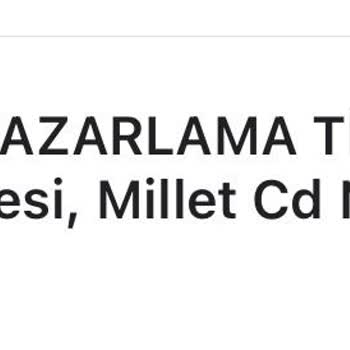 Turkcell Hat Taşıma Ücreti Aldı