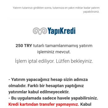 Fenomenbet Paraya El Koymak