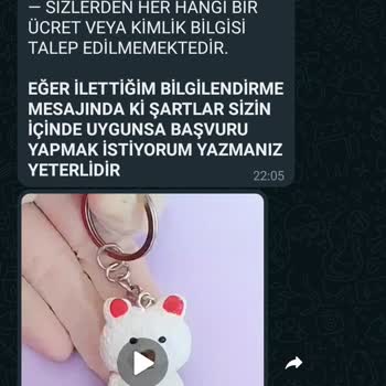 Turan Paketleme Evden Paketleme Hizmetleri İle İlgili Şikayet