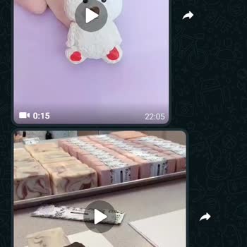 Turan Paketleme Evden Paketleme Hizmetleri İle İlgili Şikayet