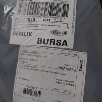 Polarkazak.shop Muhatap Bulamıyorum Bu Sitede