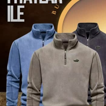 Polarkazak.shop Muhatap Bulamıyorum Bu Sitede