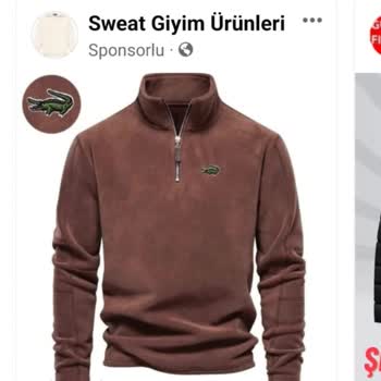 Polarkazak.shop Muhatap Bulamıyorum Bu Sitede