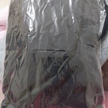 Polarkazak.shop Muhatap Bulamıyorum Bu Sitede