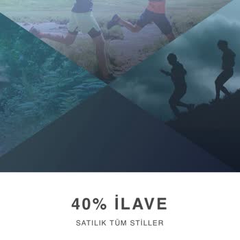 Clarksturkiye.co İletişim Yok