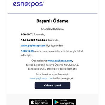Oyun Dinar Mağdurum Yardım Edin