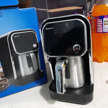 A101 Mağdurum Farklı Bahanelerle Para İade Yamadılar Bozuk Ürün Almadılar