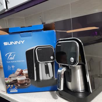 A101 Mağdurum Farklı Bahanelerle Para İade Yamadılar Bozuk Ürün Almadılar